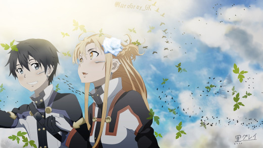 1089312 (a): :1920x1080